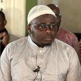 قناة CHEIKH HAROUNA GAKOU
