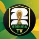 ⚽️ Aʀʀᴜᴅᴀ TV