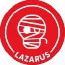 APT38 LAZARUS GROUP