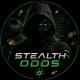 STEALTH ODDS