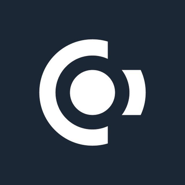 Concordium News