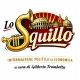 Lo Squillo di Gilberto Trombetta