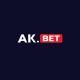 AKBET Official