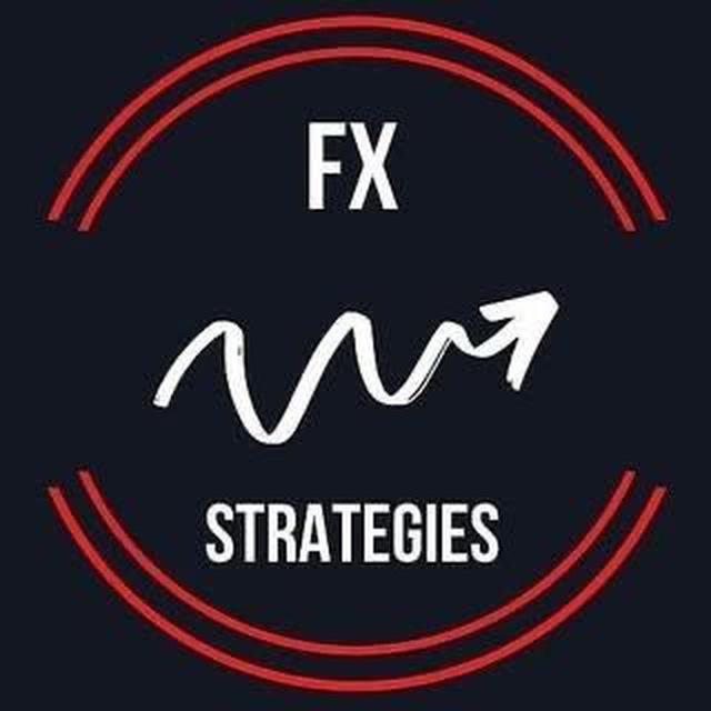 Forex Strategies Group