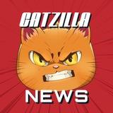 CATZILLA | Updates