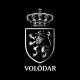 Volodar