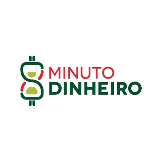 Ações - MINUTO DINHEIRO.