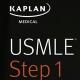 Kaplan Step 1 (videos)