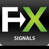 📈FOREX GOLDEN SIGNALS📉