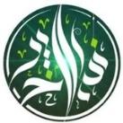 قناة نداء الخير الدعوية