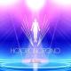 Ho'oponopono Conexão e Espiritualidade
