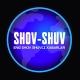 Shov - Shuv UZ
