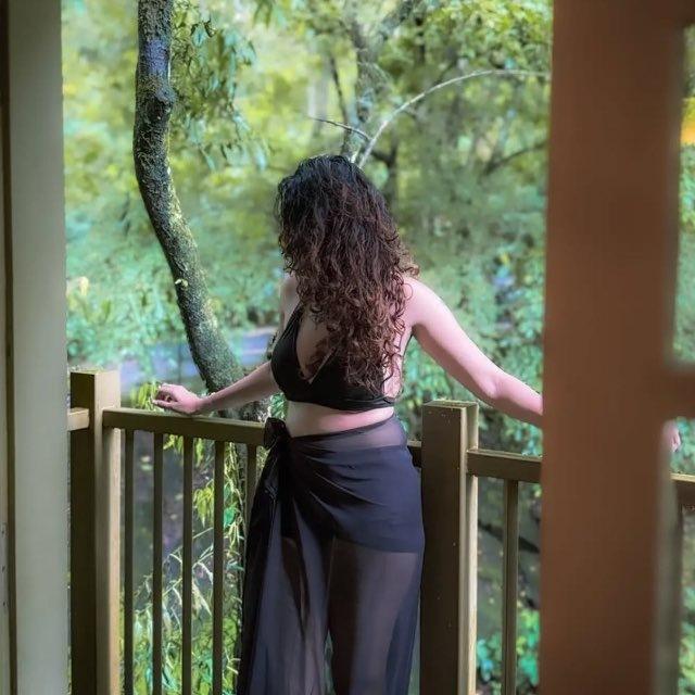 Rambha_kallingal