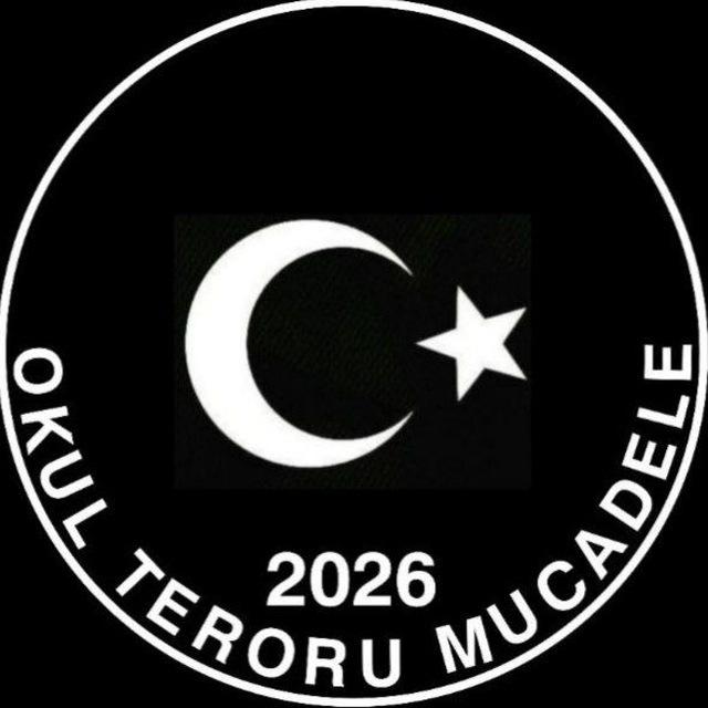 𝐎'𝐓'𝐌 #𝐇𝐄𝐑𝐘𝐄𝐑𝐃𝐄𝐘𝐈𝐙