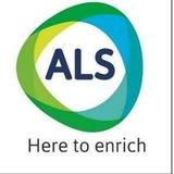 Ashish Life Science Eastern Ethiopia