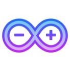 Club Arduino 💡🪛🧲