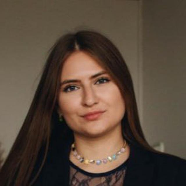 Математика у Юли🧚🏻‍♀️