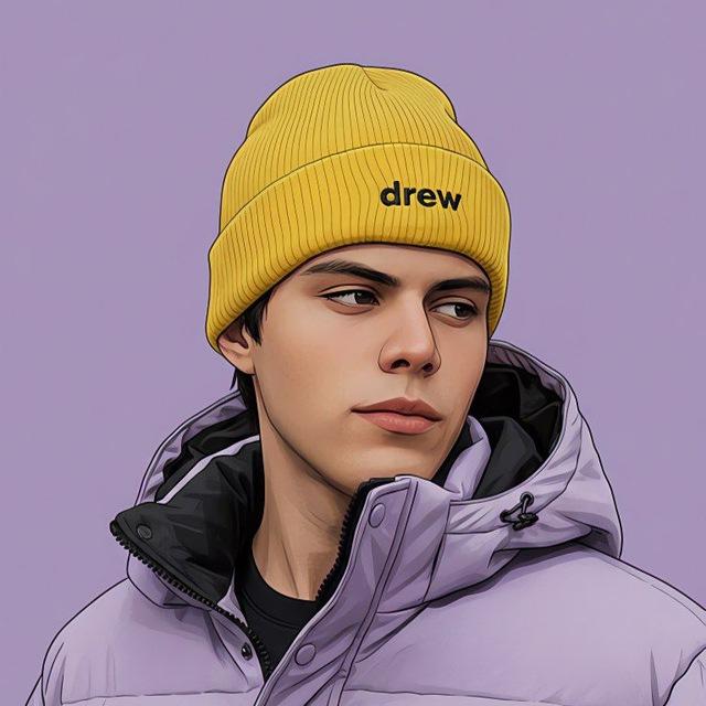 𝐀𝐥𝐞𝐱 𝐖𝐚𝐥𝐥𝐩𝐚𝐩𝐞𝐫𝐬
