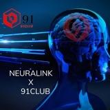 91CLUB- BOT VIP2 SIGNAL BIG-SMALL (WINGO 1 MIN)