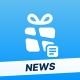 xGift News