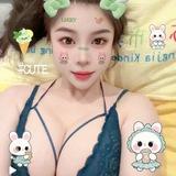 欣然后宫