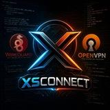 XSCONNECT