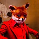 DictatorCrypto