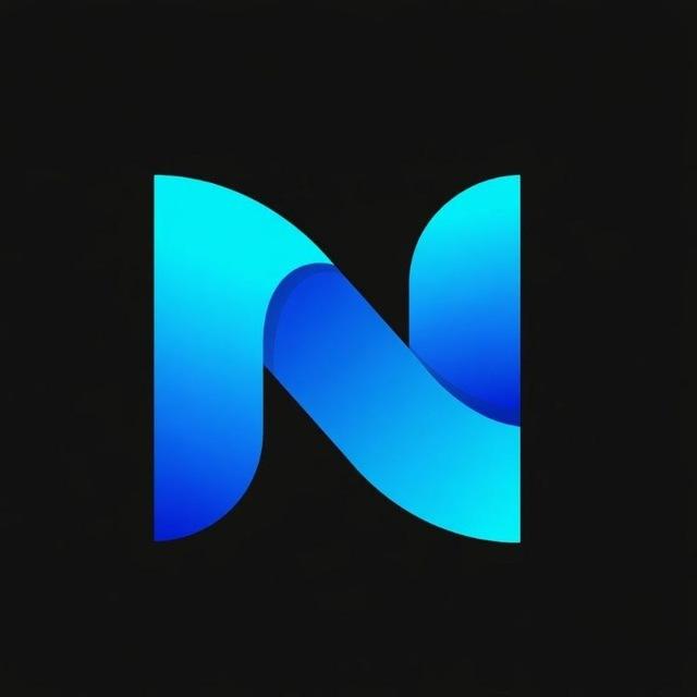 نتیفآی - اینترنت بدون محدودیت