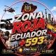 ZONA ROJA ECUADOR NOTICIAS