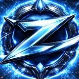 ZenxVeld Vault