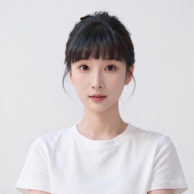 洛丽塔露露