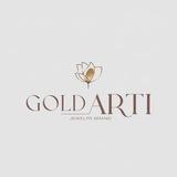 gold_arti