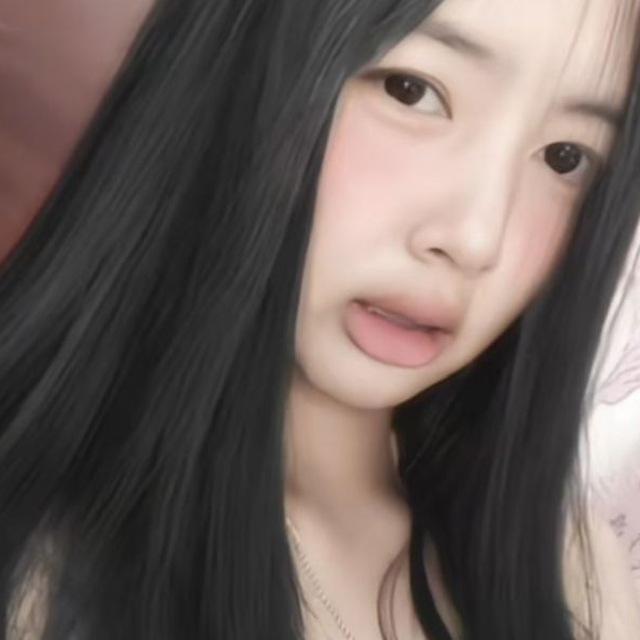 អារម្មណ៍