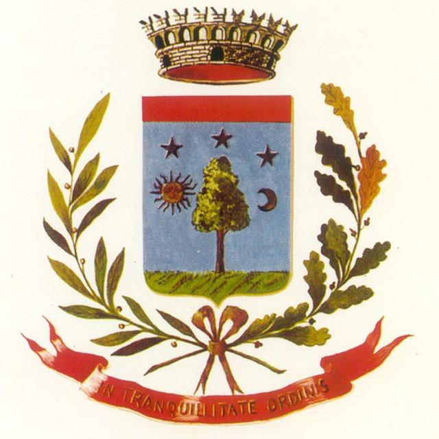 Comune Pian Camuno