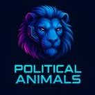 Political Animals