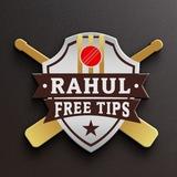 RAHUL FREE TIPS 🇮🇳