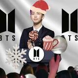 ❄️K-POP MEMES❄️