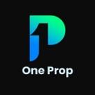 One prop پراپ فرم