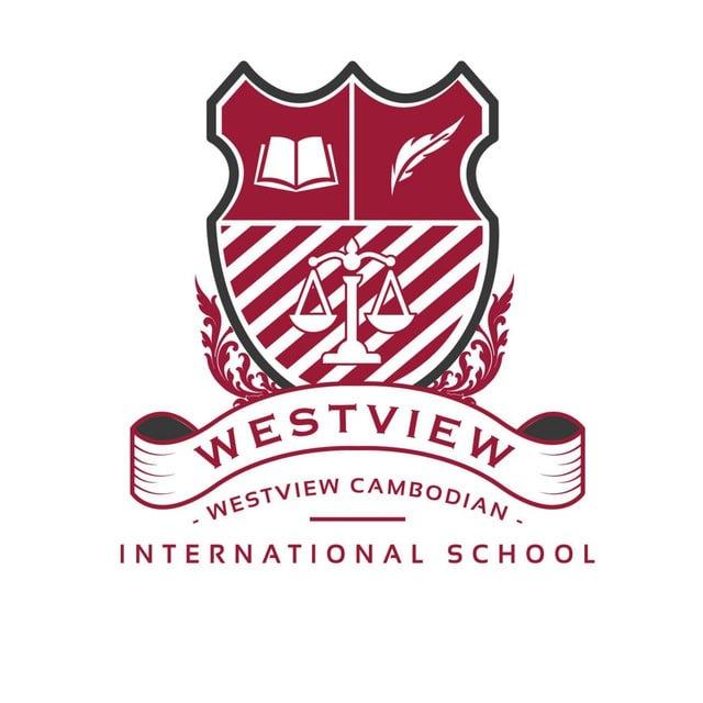 Westview Science Competition (WSC)
