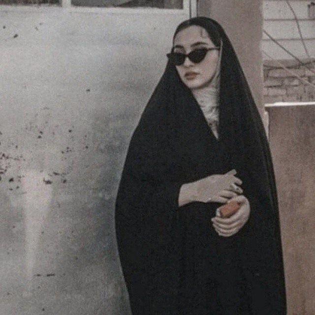 مَـروه .