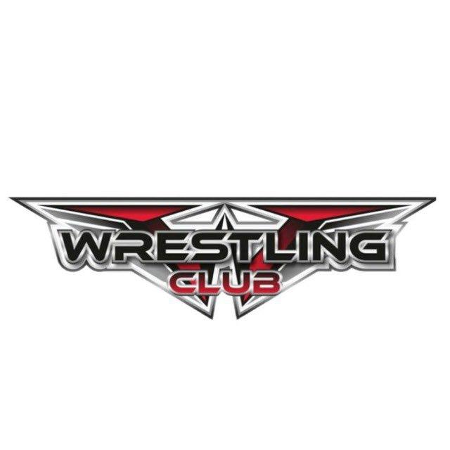 Спортивный центр "WRESTLING CLUB"