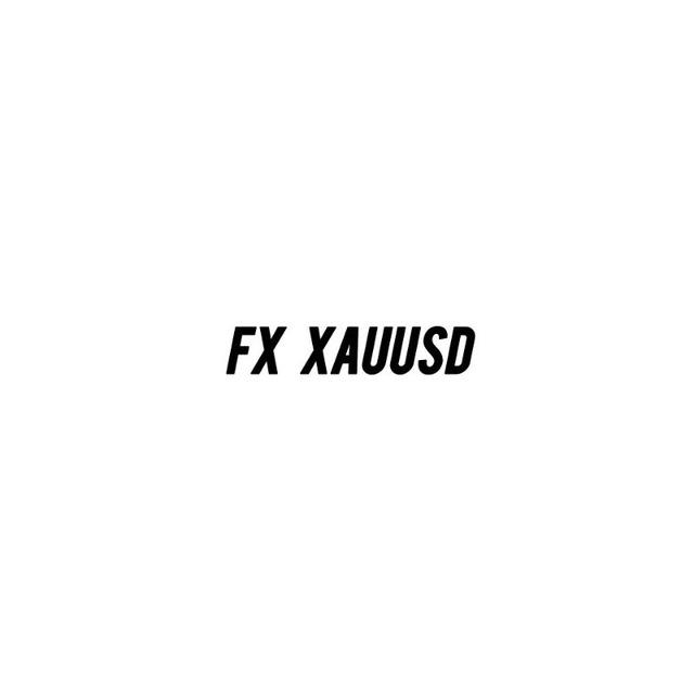 FX XAUUSD EURUSD BUY SEll GOLD FREE SIGNAL