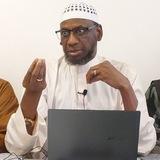 قناة CHEIKH MALLE KOITA