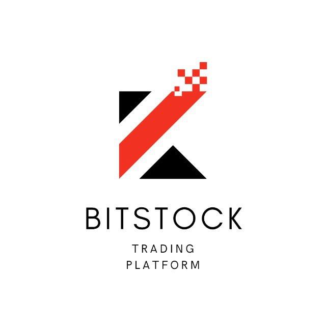 BIT AND STOCK SIGNALS