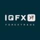 IQFX ||