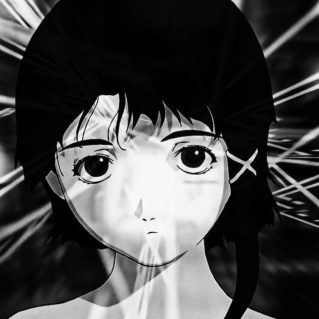 XENAY