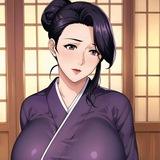 漫画乌托邦频道