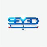 سید فرندز / برنامه نویسی / هک و امنیت / تکنولوژی