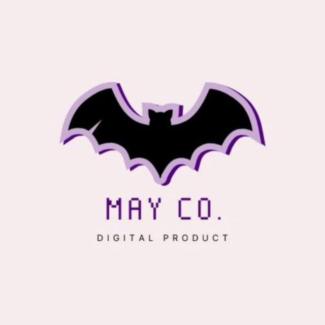 DP by May