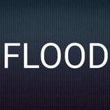 Flood strategy🐋💸